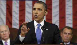 张建革简介 张建革简介