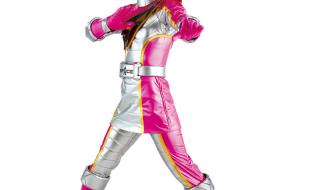 巨神战击队3 巨神战击队3