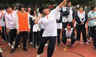 玉林一中吧 玉林一中吧