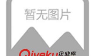rv系列减速机 rv系列减速机