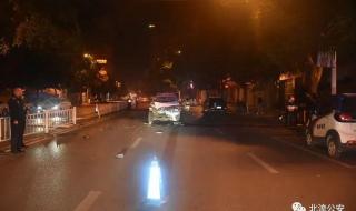 玉林汽车站 玉林汽车站