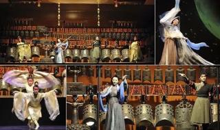 2007超级女声 2007超级女声