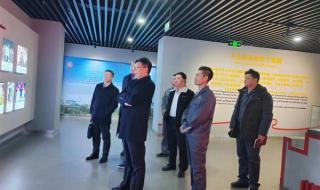 华夏银行怎么样 华夏银行天津分行行长