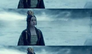 晴雅集公主秘密 晴雅集公主秘密