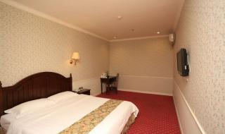 重庆上清寺 重庆上清寺