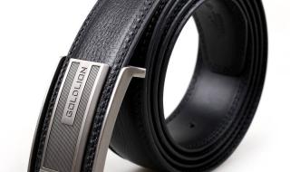 goldlion皮带 goldlion皮带