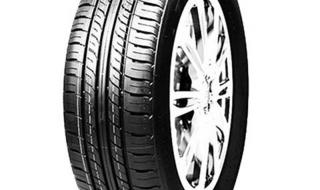 请问力帆620真如网上说的那么差么谢谢 力帆汽车620