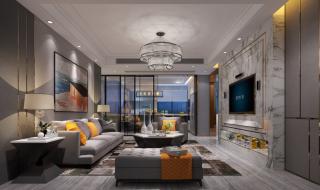 深圳美容院装修 深圳美容院装修