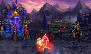 dnf必做任务 dnf必做任务