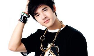 初恋这件小事的男主角 初恋这件小事的男主角