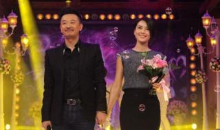 我们结婚吧主演被谁害的 我们结婚吧黄海波