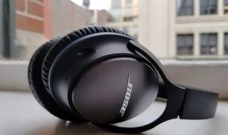 iphone7耳机 iphone7耳机