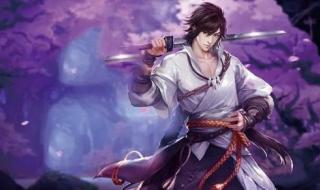 求全本重生穿越修真类小说 好看的玄幻小说全本