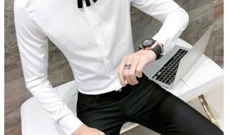 夜场服务费是什么 夜总会服务员服装