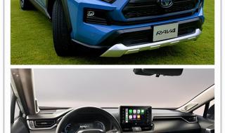 丰田召回112万辆汽车