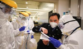 从虹桥机场到浦东机场 从虹桥机场到浦东机场