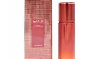 丸美巧克力青春丝滑洁面啫喱怎么样 丸美巧克力丝滑乳