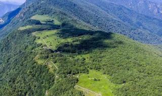 北京昌平区清明踏青好去处 北京清明节去哪里玩