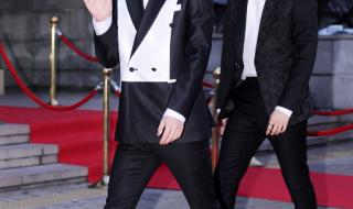 25届歌谣大赏hani为什么哭 第22届首尔歌谣大赏