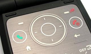 windowsmobile手机 windowsmobile手机