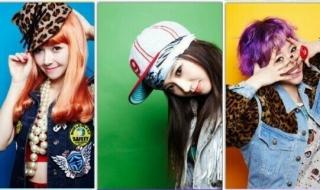 myboy是什么意 igotaboy舞蹈教学