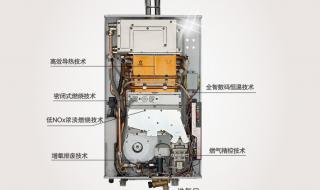 青岛海尔热水器维修 青岛海尔热水器维修
