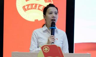 奋达职业技术学校可以考大学嘛 深圳市奋达学校