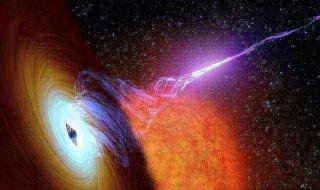 中国天眼之父南仁东,中国天眼到底有多牛 中国天眼发现外星人