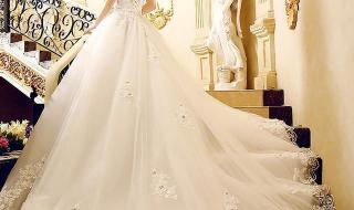 武汉哪里有婚纱卖