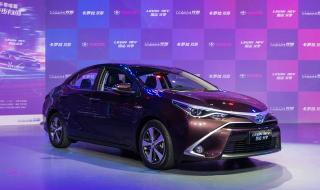 美团打车和高德哪个赚钱 网约车哪个平台赚钱