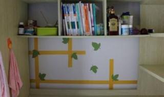 河南建筑职业技术学院 河南建筑职业技术学院