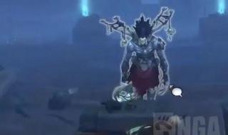 魔兽世界无法初始化怎么办 魔兽世界正在初始化