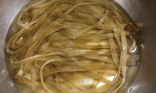 立秋吃饺子还是吃面条 立秋吃饺子还是吃面条