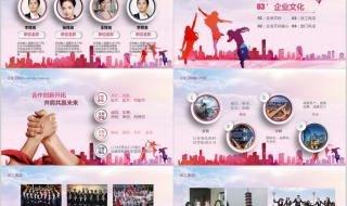 新员工入职人事应该做什么 新员工入职培训ppt