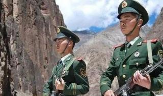 cf连杀声音 cf连杀声音