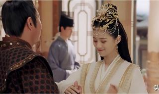 且试天下白风夕守城是哪集 且试天下白风夕怀孕