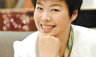 莫言关于幸福经典语录 央视问莫言你幸福吗