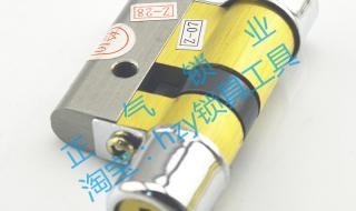 佳能xs210is怎么调 佳能数码相机sx210