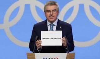 罗斯参加亚运会吗 亚运会俄罗斯参加吗