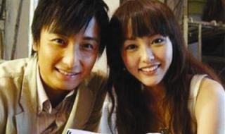 罗晋方否认唐嫣生子