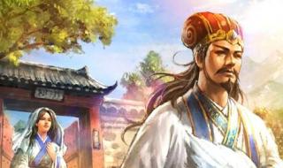 魔兽争霸中幻想曹操中诸葛亮的信有什么用 魔兽幻想曹操传攻略