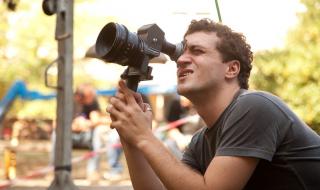 朱莉娅的眼睛的电影剧情 朱莉娅的眼睛结局