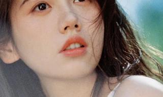 铺十里红妆可愿 铺十里红妆可愿