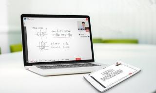 电脑屏保显示不出来,提示需要更新的视频卡怎么回事 电脑卡屏是怎么回事