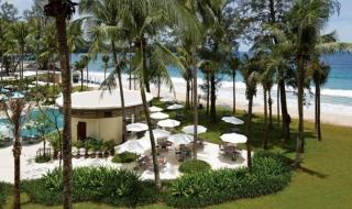 惠州旅游哪家旅行社好 广东国旅国际旅行社