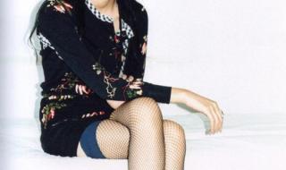 中岛美嘉樱花纷飞时 中岛美嘉樱花纷飞时