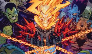 墨菲斯托的灵魂之石 墨菲斯托的灵魂之石