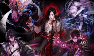 dnf9个符文位置都什么颜色怎么分 dnf符文在哪里获得