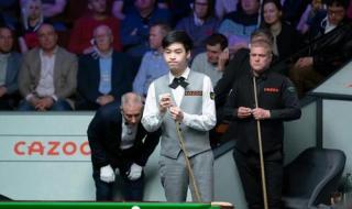 斯佳辉进入决赛得多少奖金 斯佳辉闯入决赛