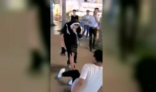 为什么鬼节不能洗澡 为什么鬼节不能洗澡